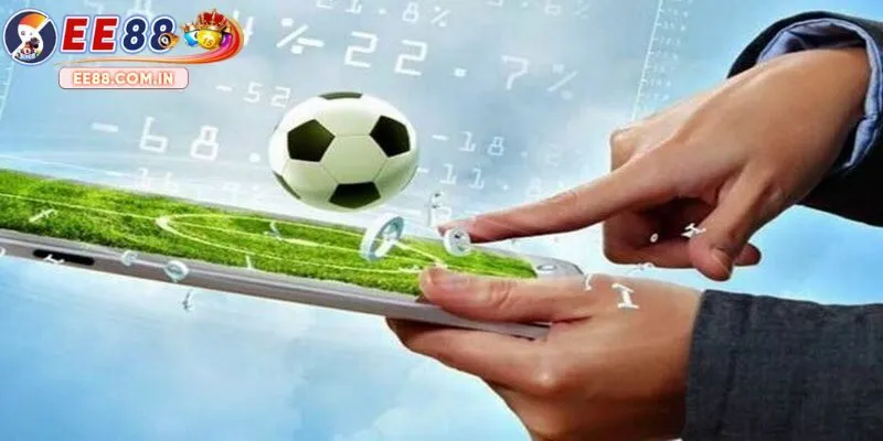 Tổng hợp một số kinh nghiệm hữu ích từ cao thủ