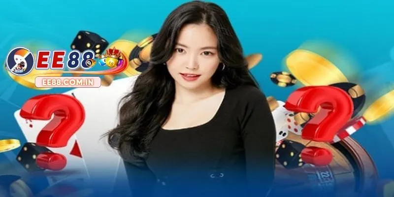 ee88 lừa đảo
